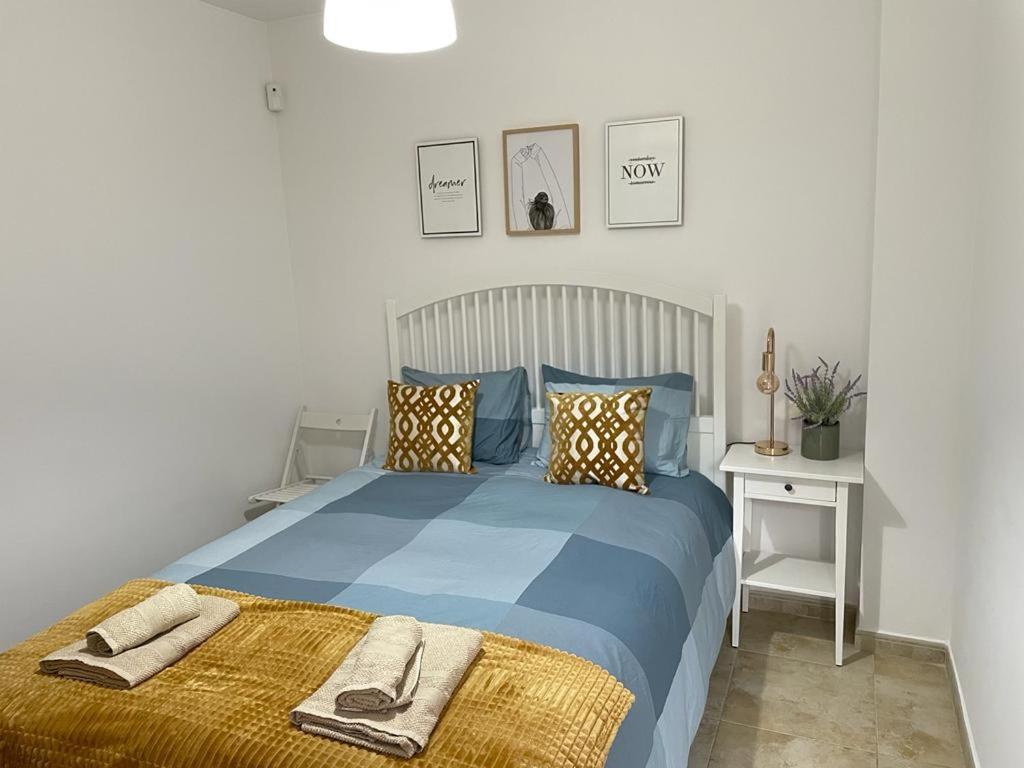 Apartamento B, Felipe II Puerto Sagunto, WIFI Exterior foto